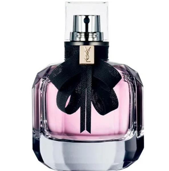 YSL Mon Paris Eau de Parfum